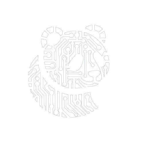 VPanda Logo